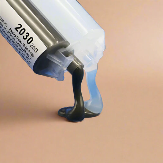 All-In-One Universal Epoxy